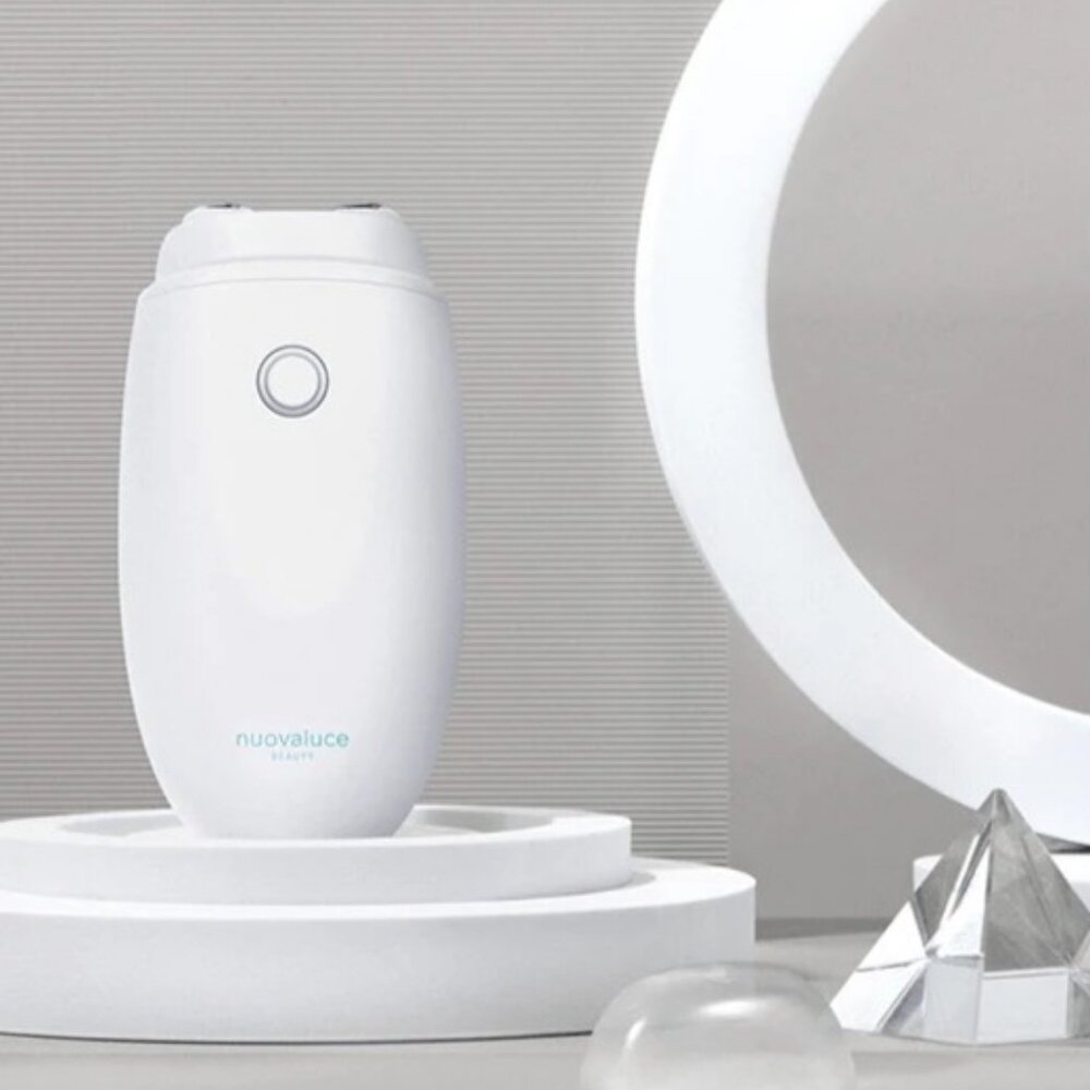 Nuovaluce Mini Device
